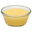 Michael Foods Papettis Easy Eggs Liquid Whole Egg, 2 Pound -- 15 per case.