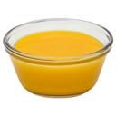 Michael Foods Papettis Easy Eggs Plain Yolk, 2 Pound -- 15 per case.