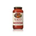 Raos Homemade Sensitive Formula Marinara Sauce, 24 Ounce -- 12 per case