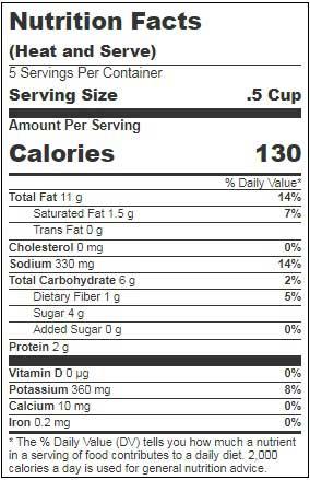 Product gallery 801245588