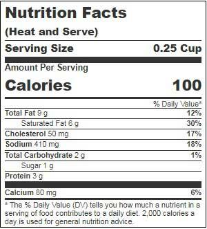 Product gallery 652544148