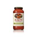 Raos Homemade Tomato Herb Sauce, 24 Ounce -- 12 per case