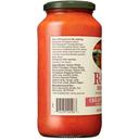 Raos Homemade Creamy Marinara Sauce, 24 Ounce - 12 per case