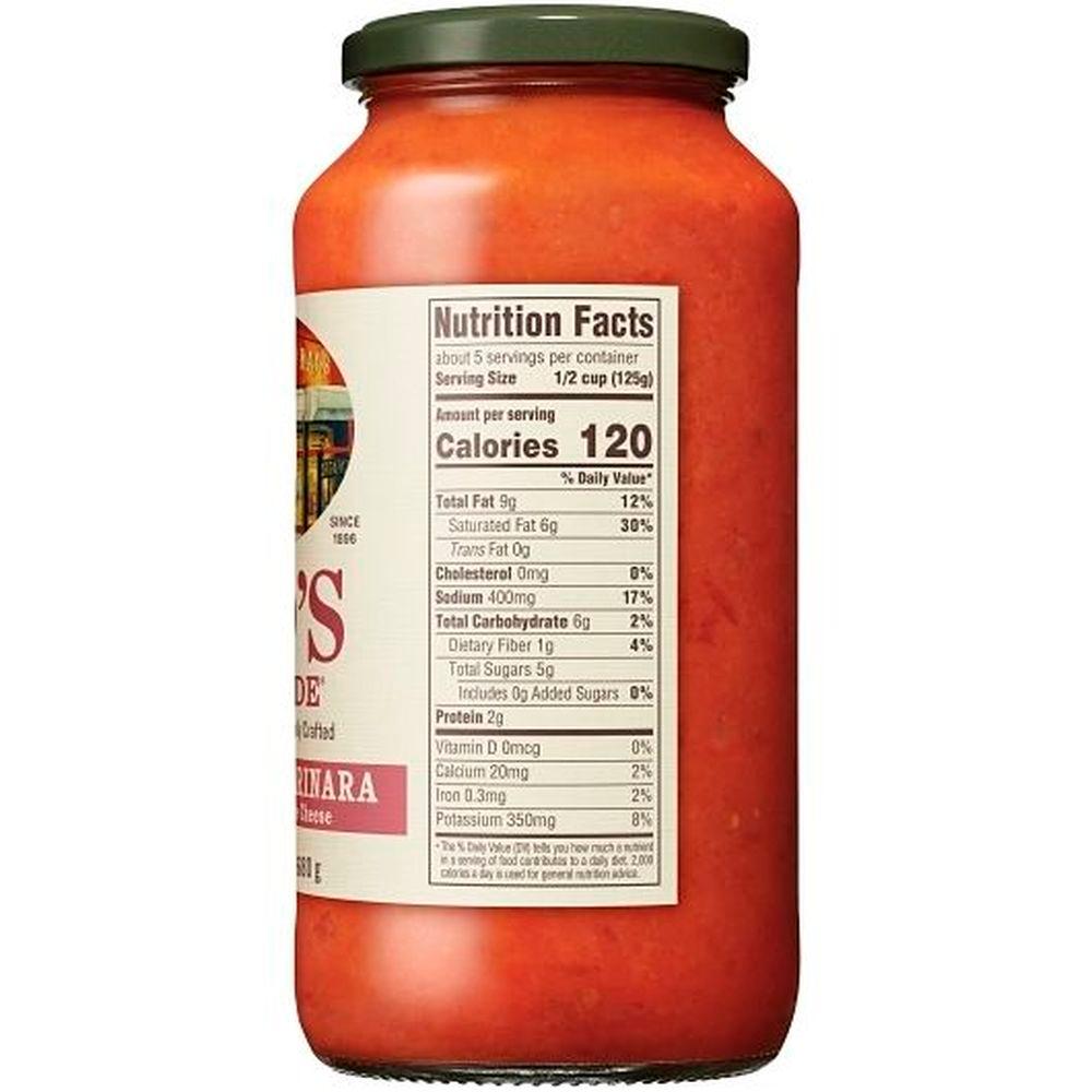 Product gallery 692851582