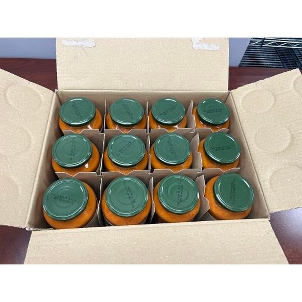 Product gallery 601917679