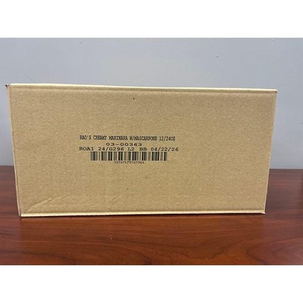 Product gallery 927523705