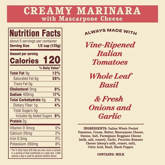 Product gallery 296946195