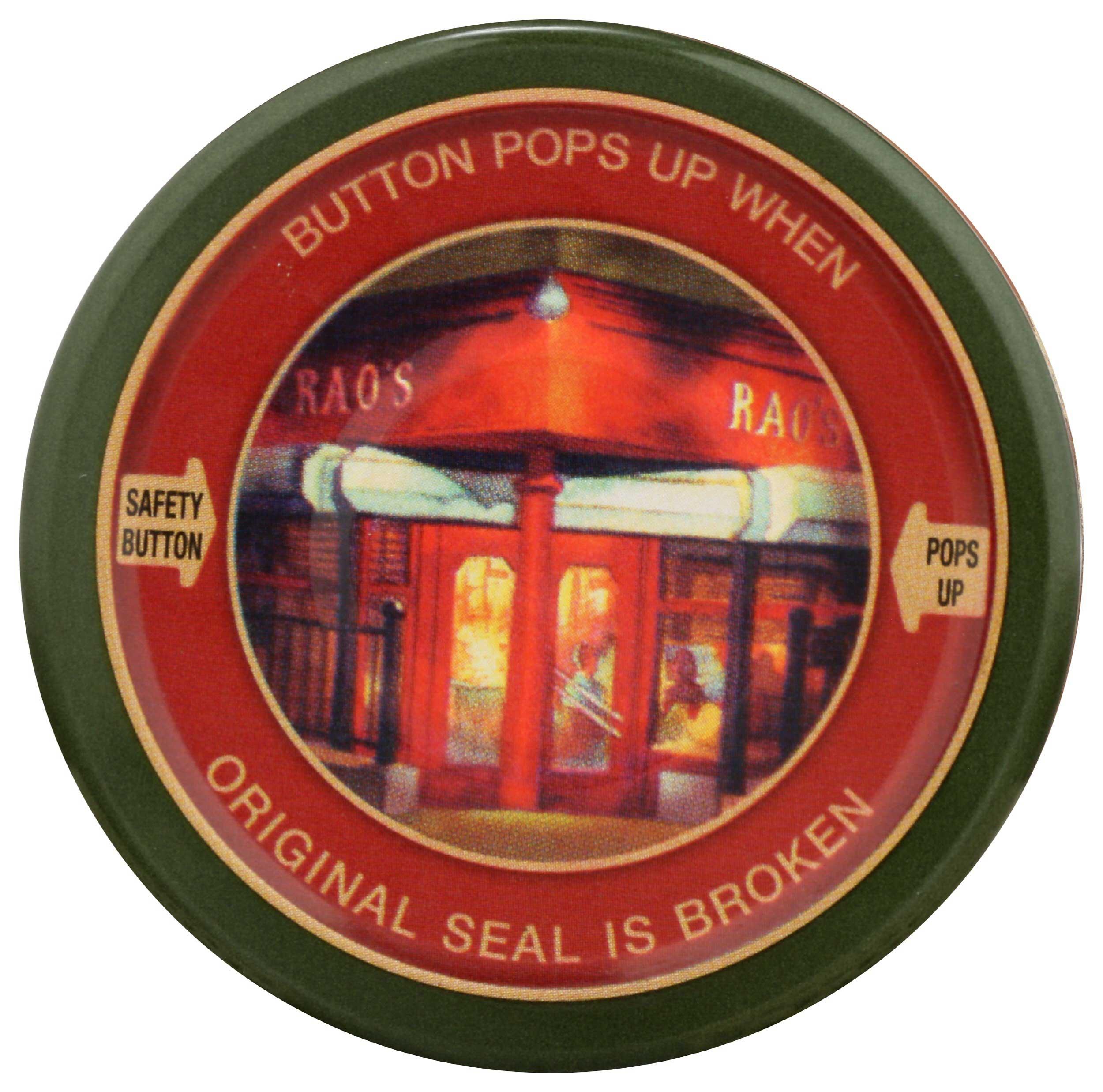 Product gallery 1884072