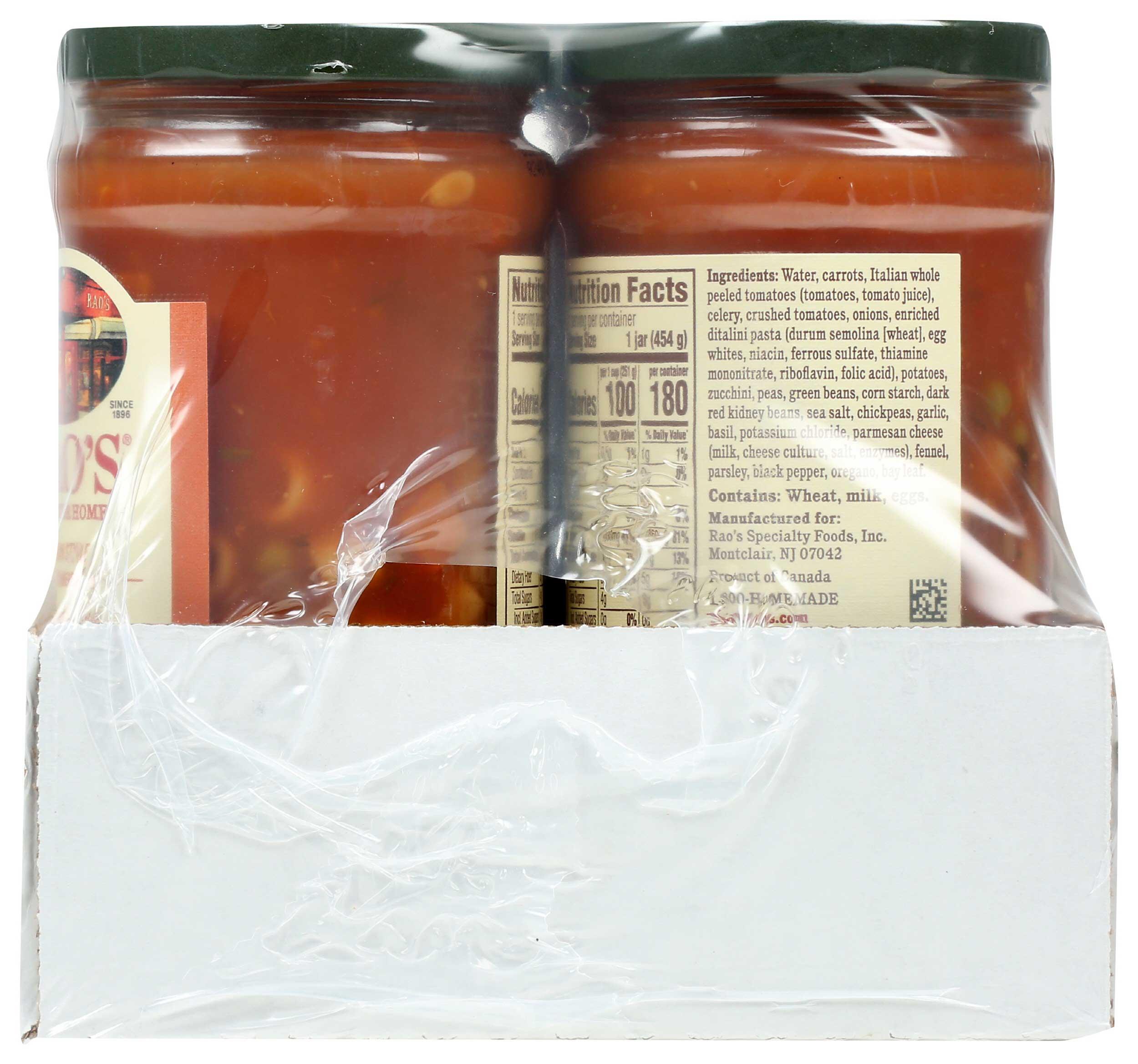 Product gallery 1884075