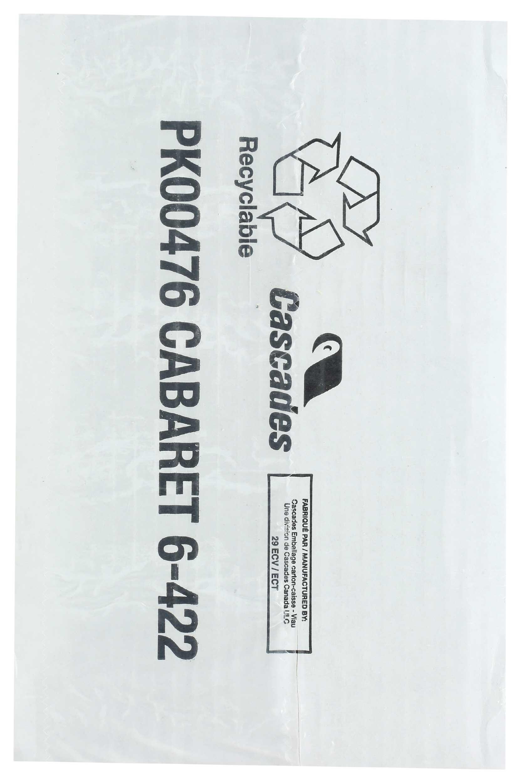 Product gallery 1884078