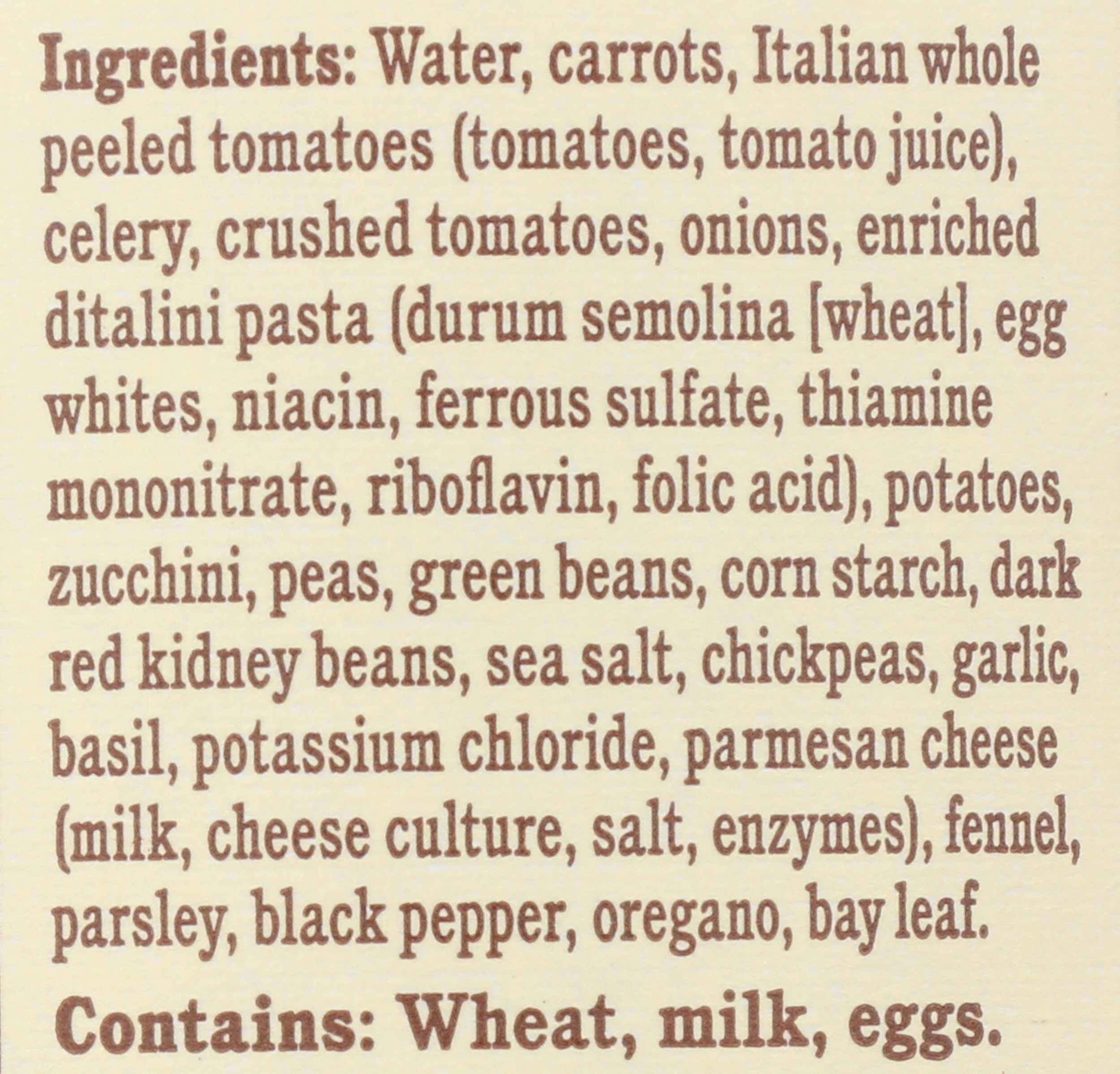 Product gallery 1884081