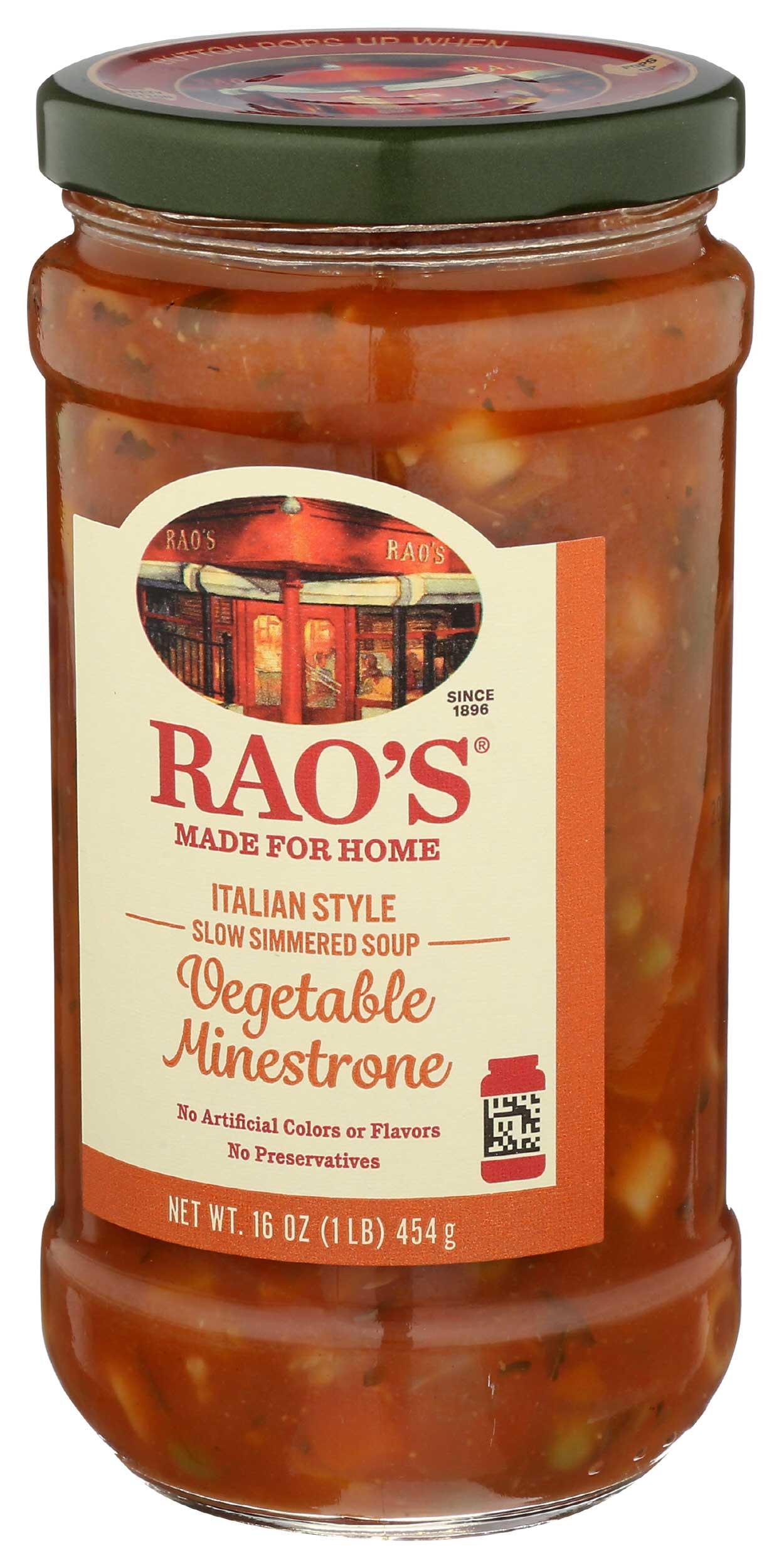 Product gallery 1884084