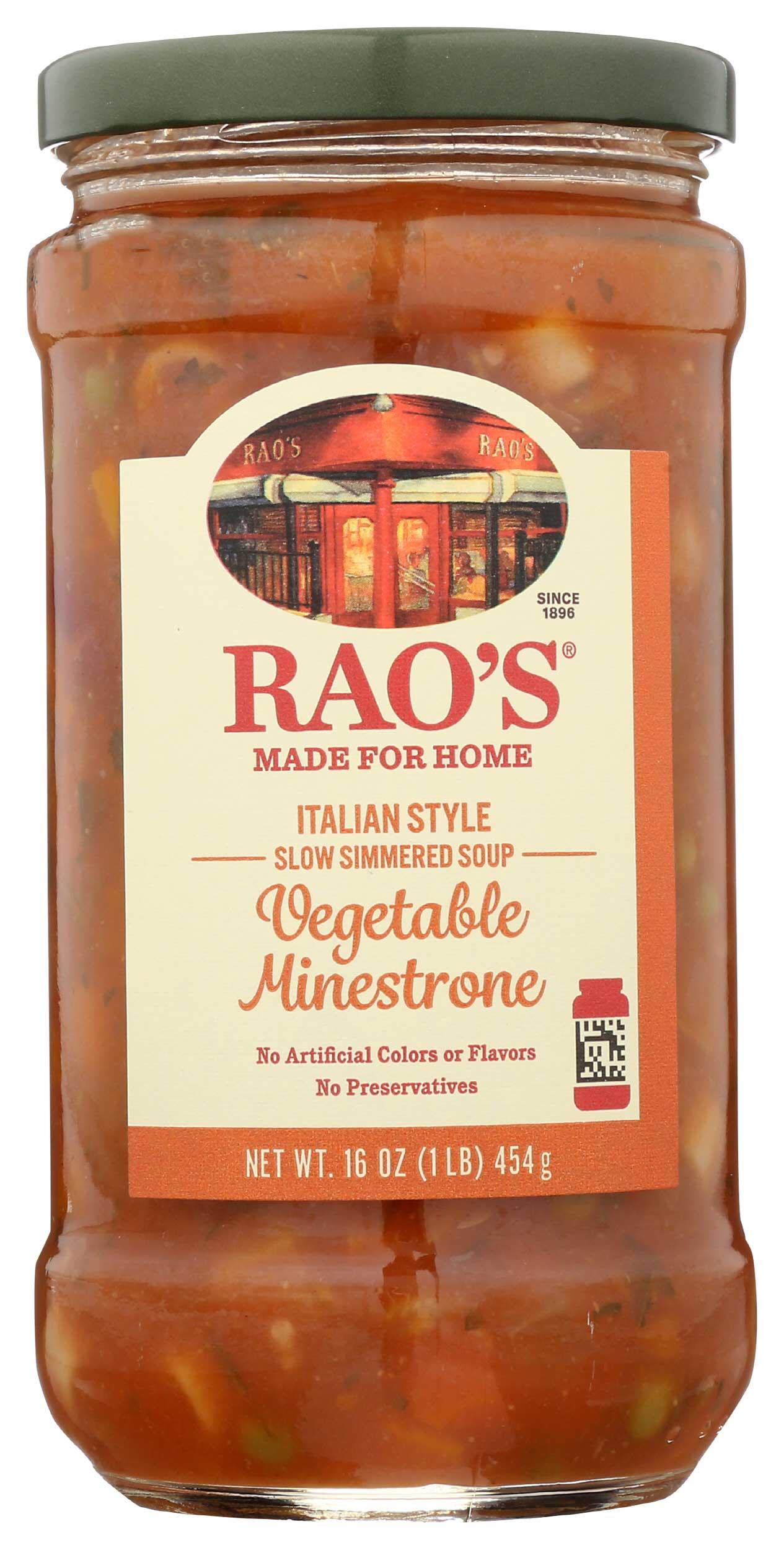 Product gallery 1884090