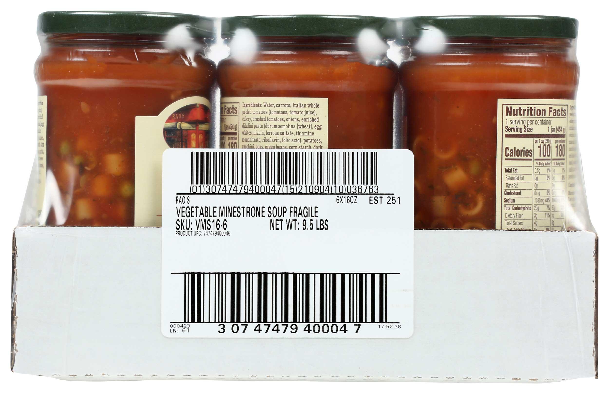 Product gallery 1884051