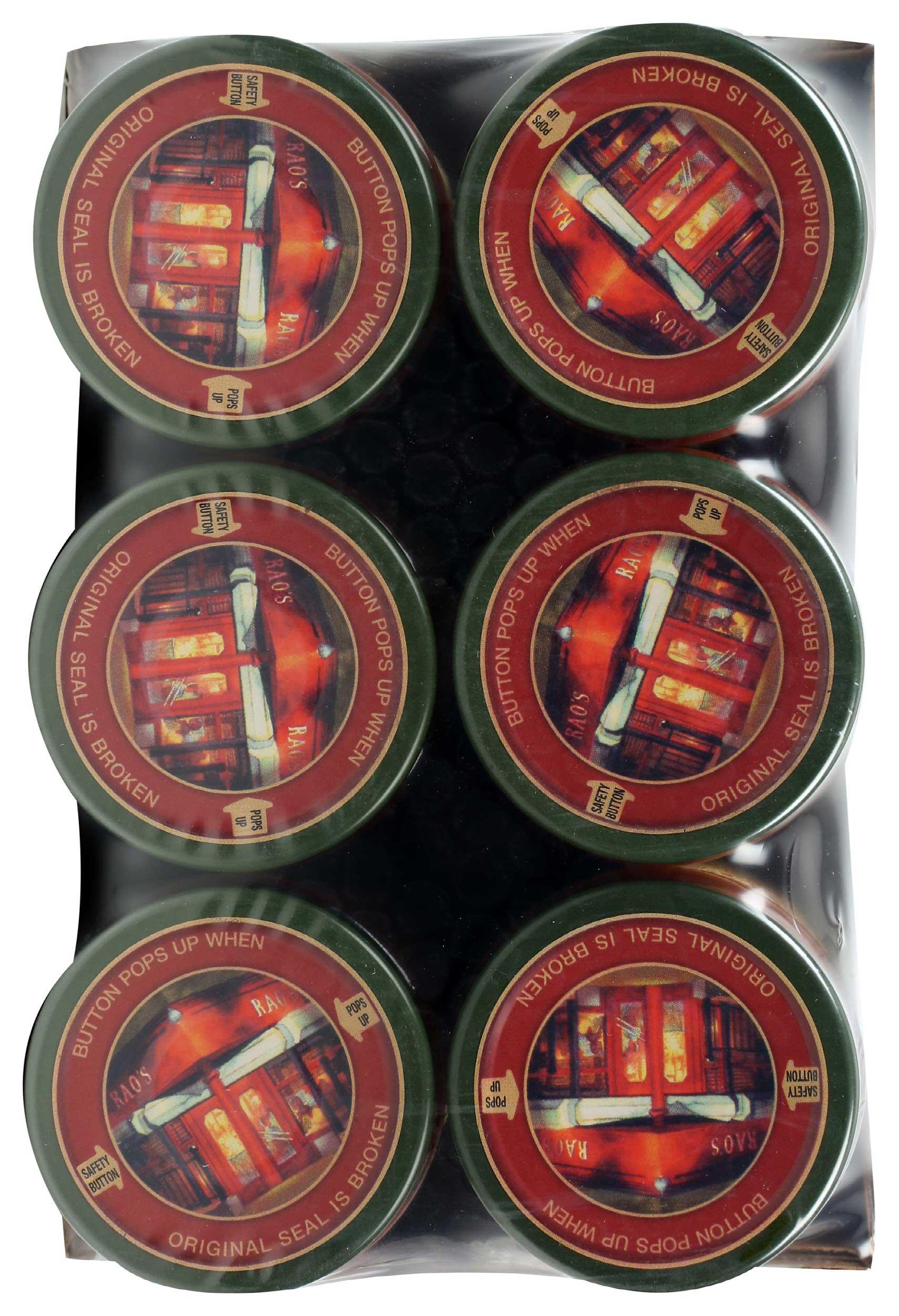 Product gallery 1884057