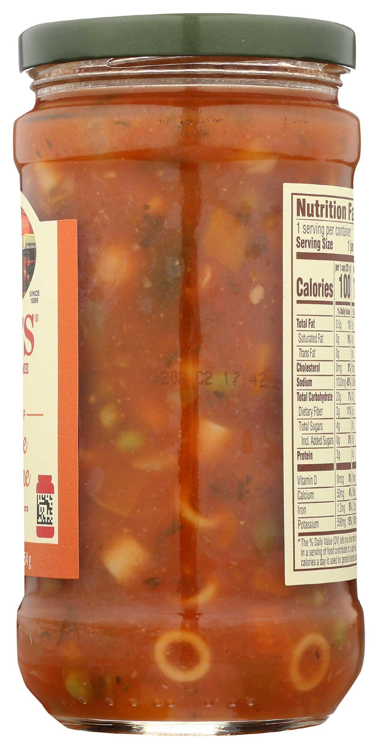 Product gallery 1884069