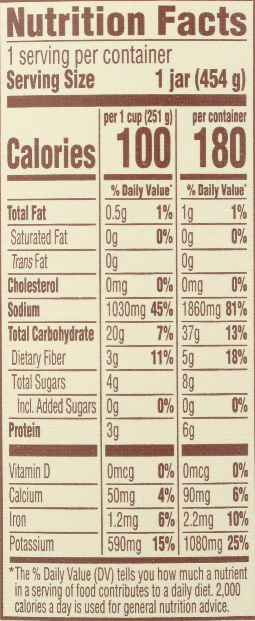 Product gallery 1884093