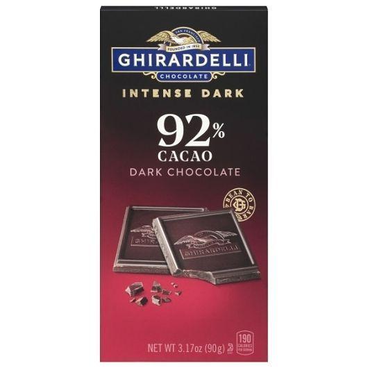 Product gallery 804698961