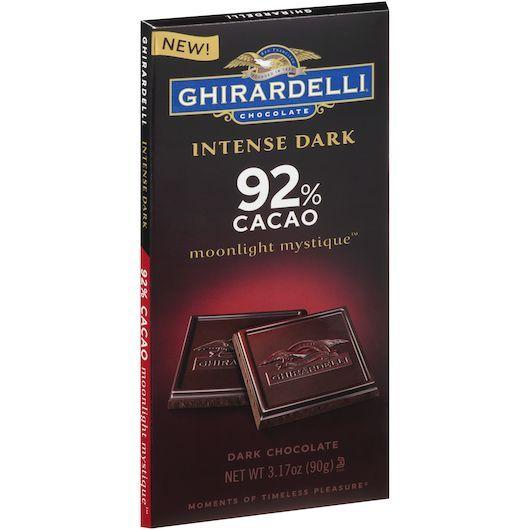 Product gallery 592341155