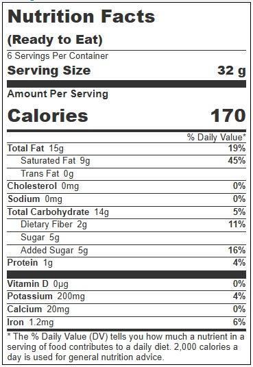 Product gallery 720407044