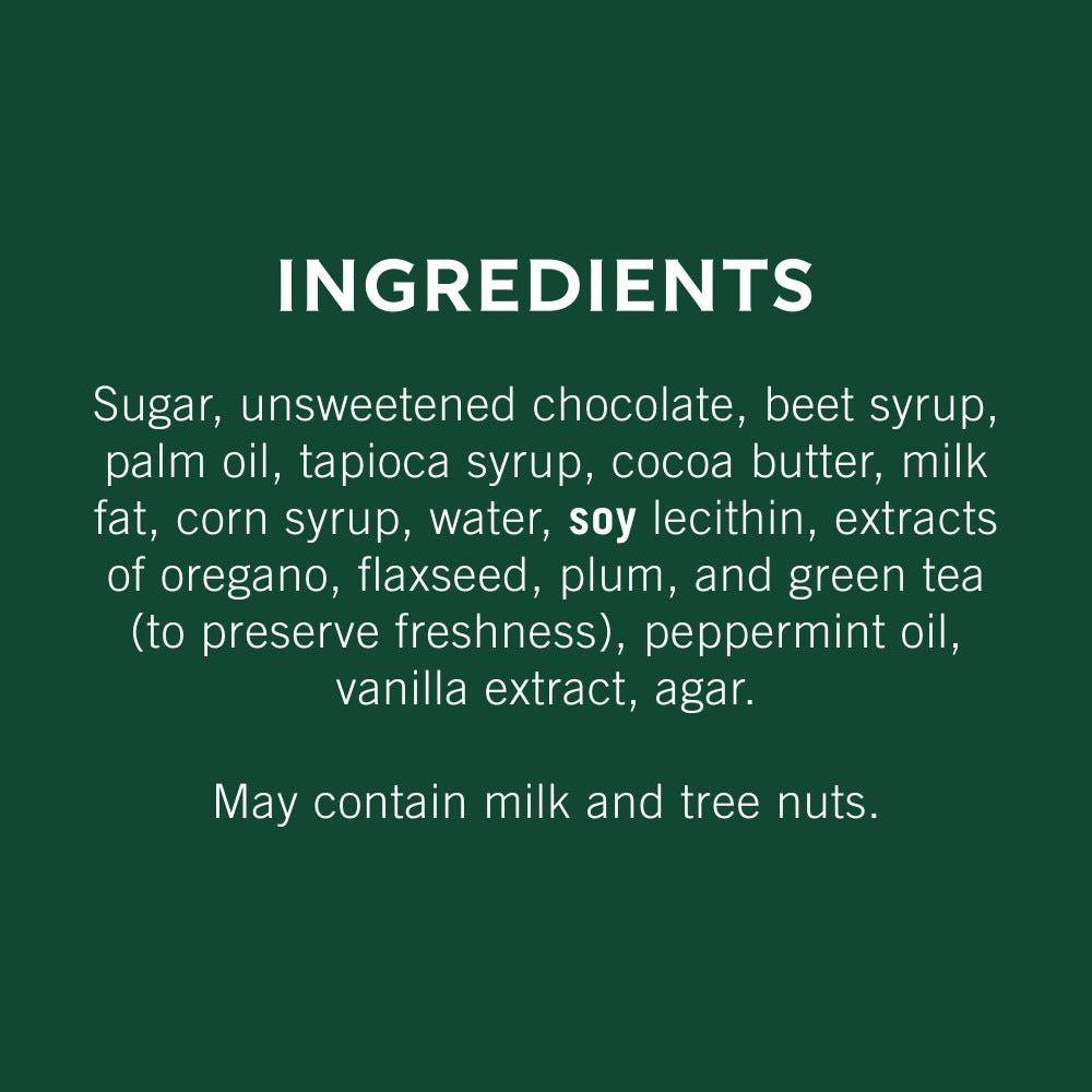 Product gallery 836438534