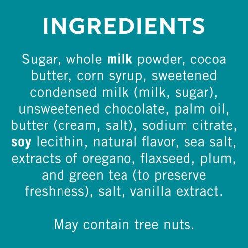 Product gallery 700990584