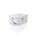 Ghirardelli 60 Percent Cacao Dark Chocolate Chips, 80 Ounce -- 2 per case