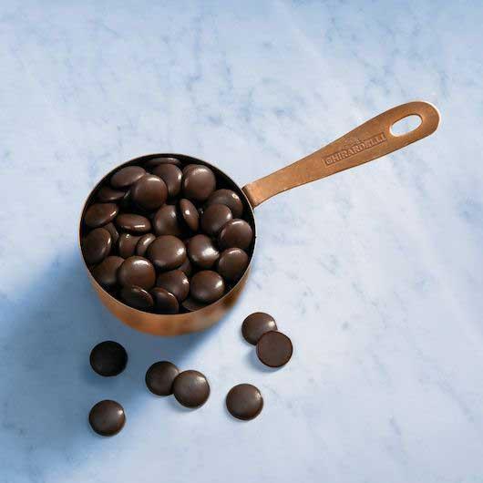 Product gallery 553370366