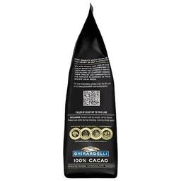 Product thumb gallery 3370531