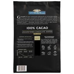 Product thumb gallery 3370534