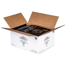 Product thumb gallery 3370537