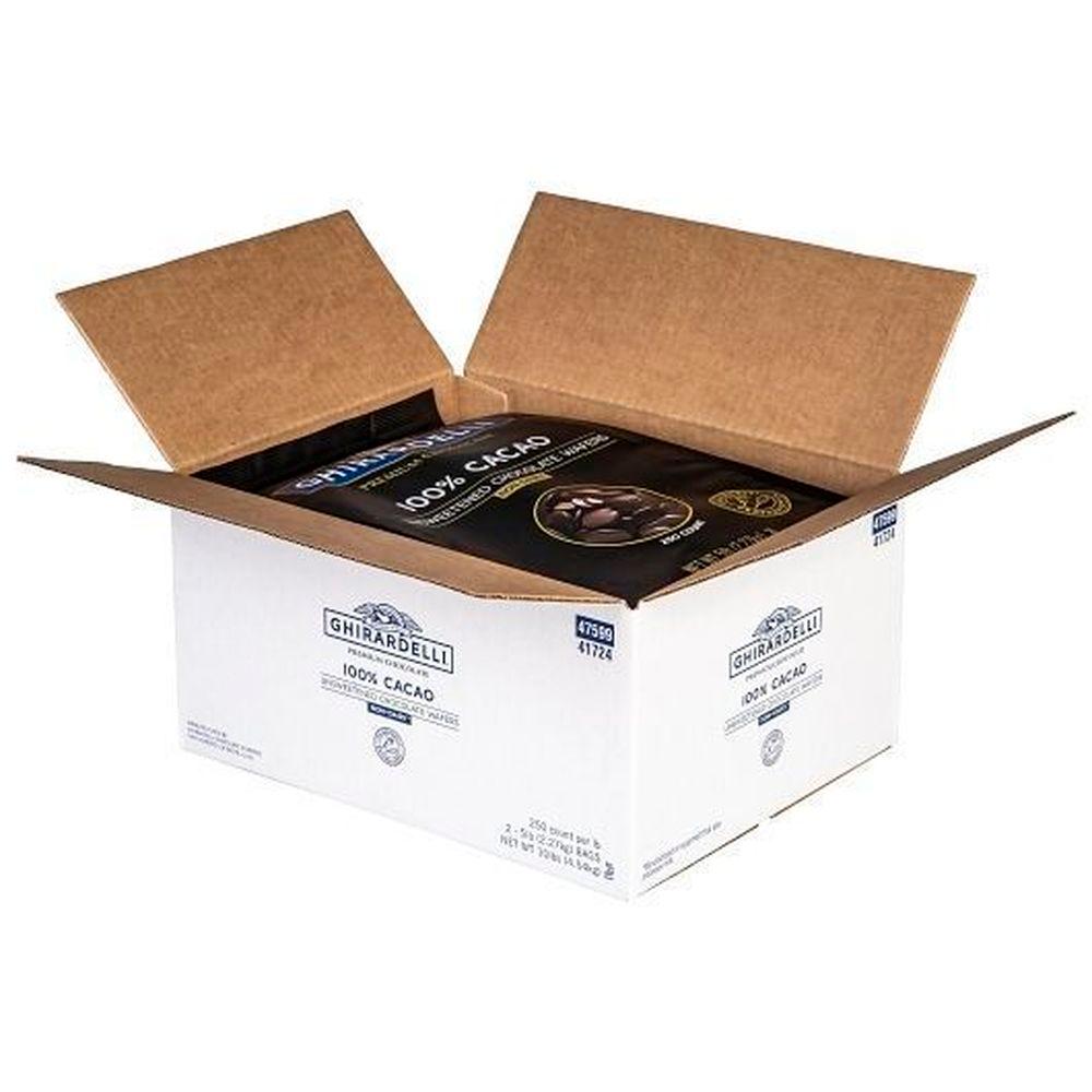 Product gallery 3370537