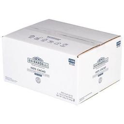 Product thumb gallery 3370540