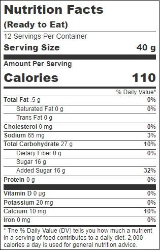 Product gallery 2775485