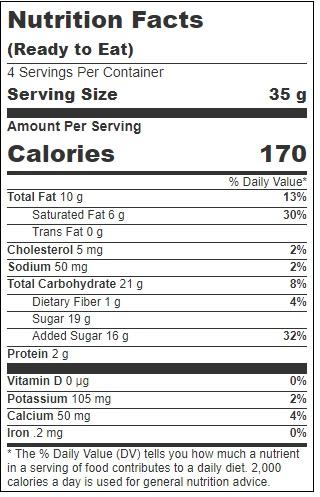 Product gallery 314595142