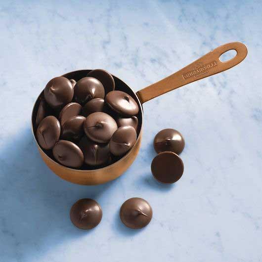 Product gallery 971477755