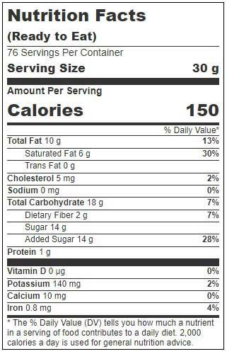 Product gallery 798175866