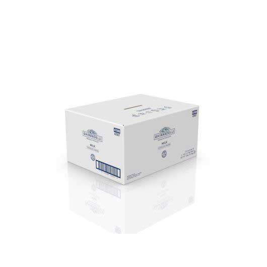 Product gallery 2767097