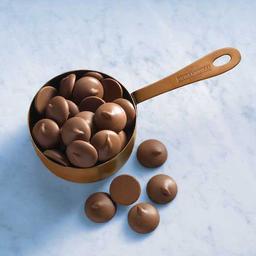 Product thumb gallery 2767100