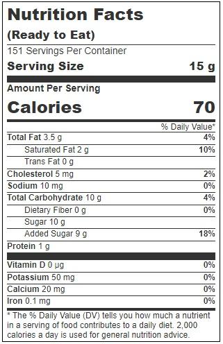 Product gallery 271550274