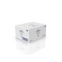 Ghirardelli Semi Sweet Chocolate Chips, 80 Ounce -- 2 per case