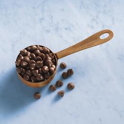 Product thumb gallery 2777714