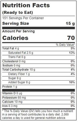 Product thumb gallery 2777717