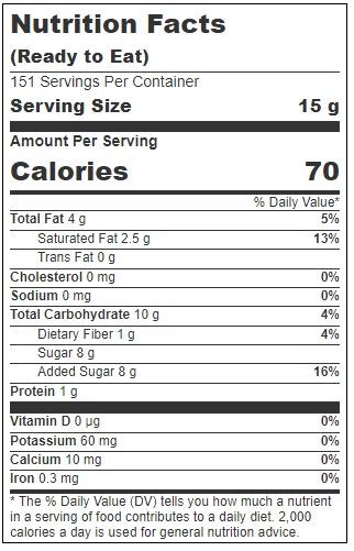 Product gallery 2777717