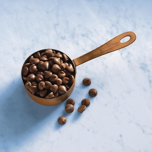 Product gallery 935903272