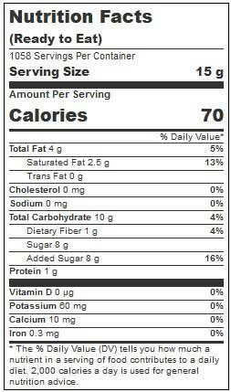 Product gallery 851328016