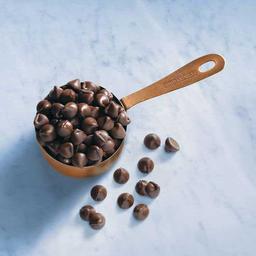 Product thumb gallery 2767106