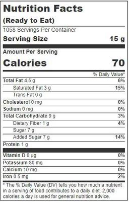 Product thumb gallery 2767109