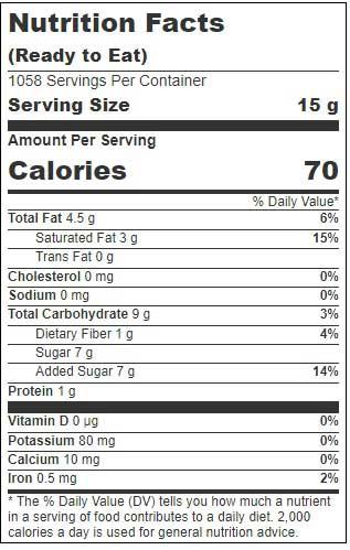 Product gallery 2767109