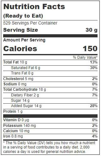 Product gallery 815703015